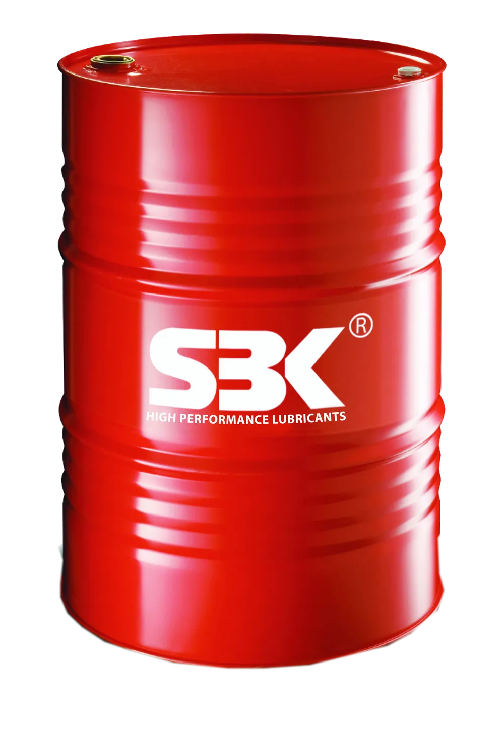 SBK KNITTING OIL